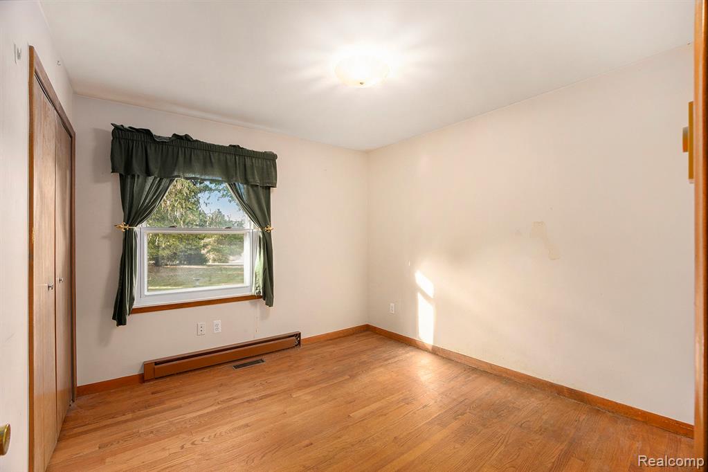 2805 Oakview Drive, Dryden, MI 48428 — Photo 13