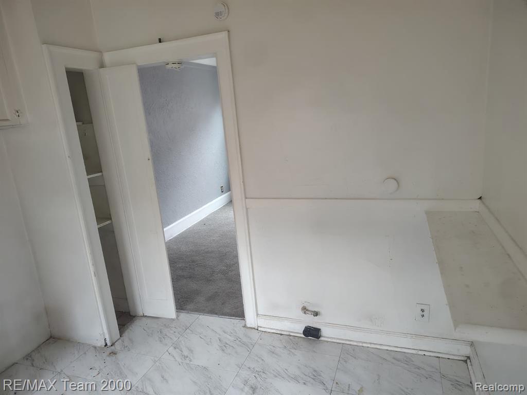 17312 Indiana Street, Detroit, MI 48221 — Photo 21