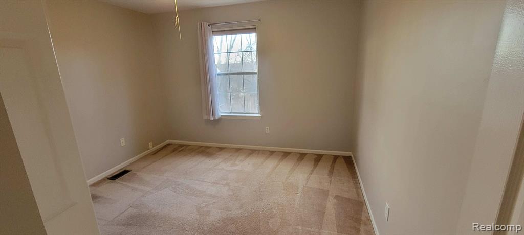 543 ARLINGTON Drive, Rochester Hills, MI 48307 — Photo 7