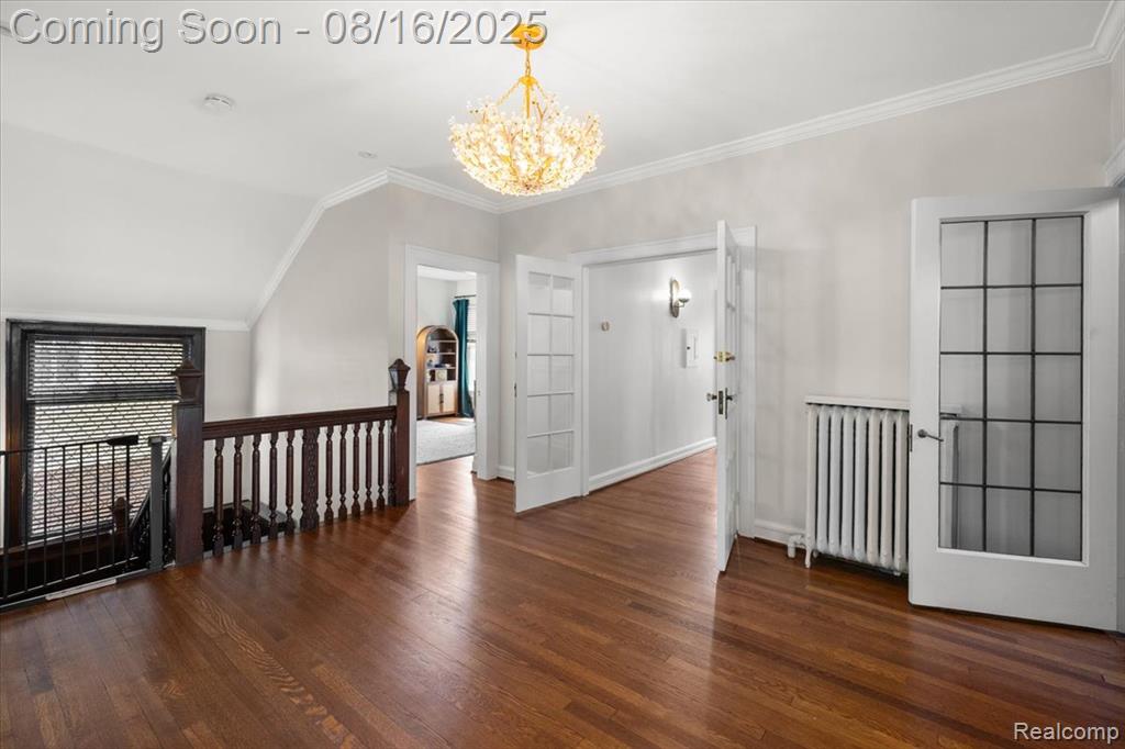 1059 Seminole Street, Detroit, MI 48214 — Photo 43