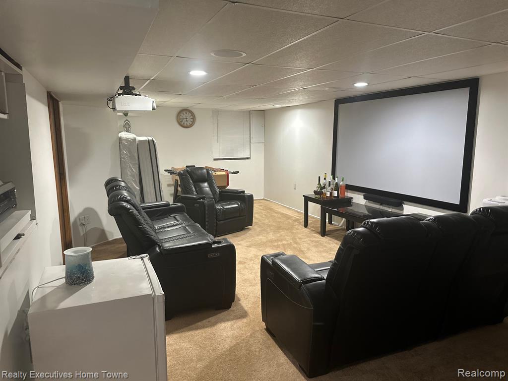 8212 CLAY, Sterling Heights, MI 48313 — Photo 22