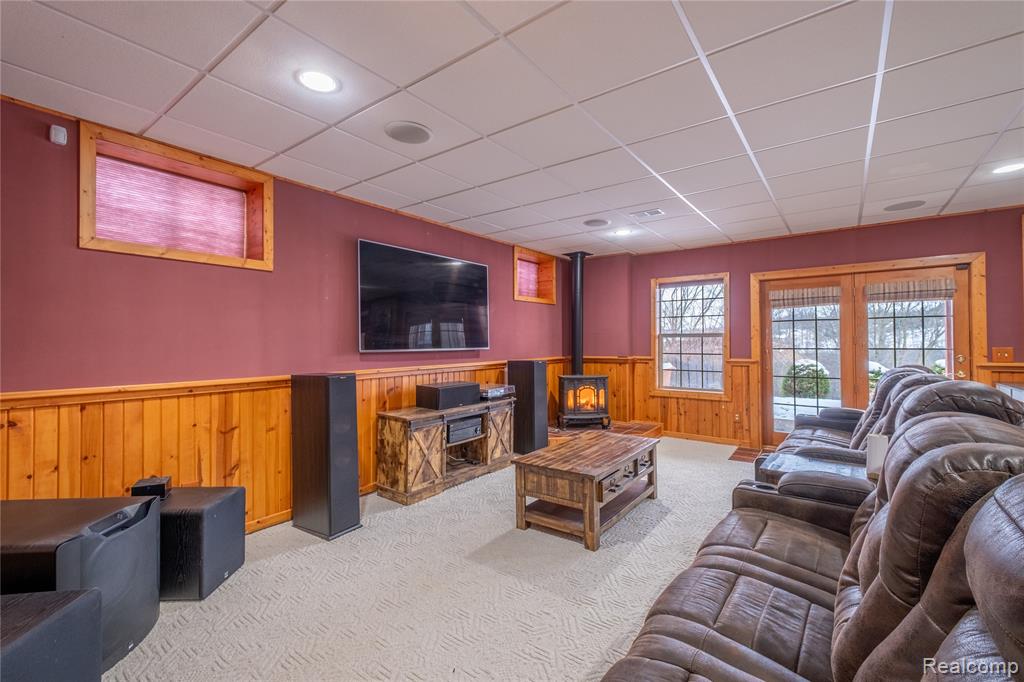 4204 Pavilion Court, Fenton, MI 48430 — Photo 29