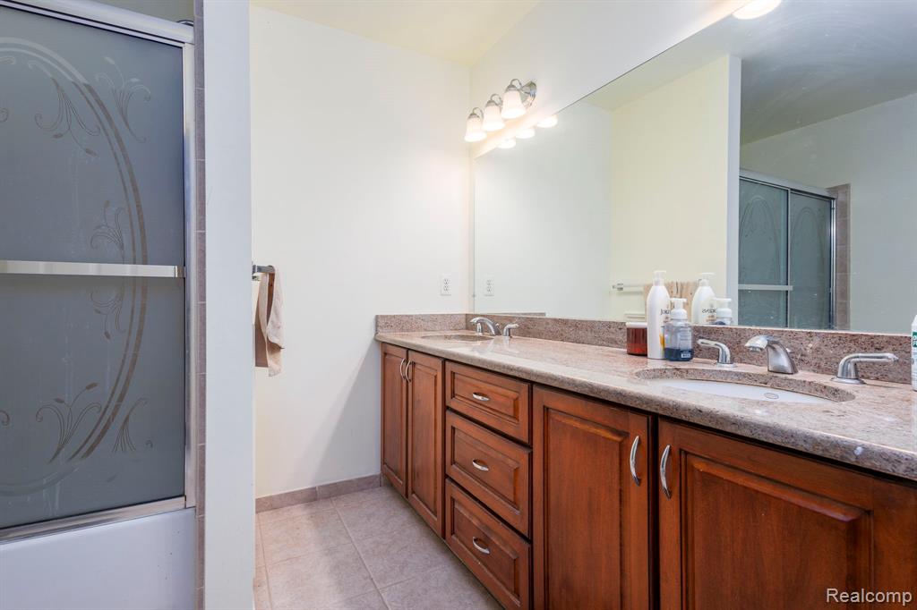 461 Tanner Drive, Troy, MI 48085 — Photo 26