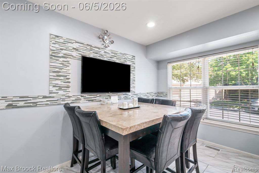 41222 Bermuda Drive, Sterling Heights, MI 48314 — Photo 13