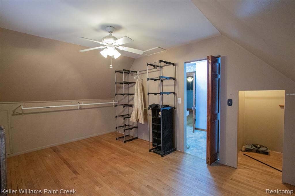 130 6th Street, Imlay City, MI 48444 — Photo 23