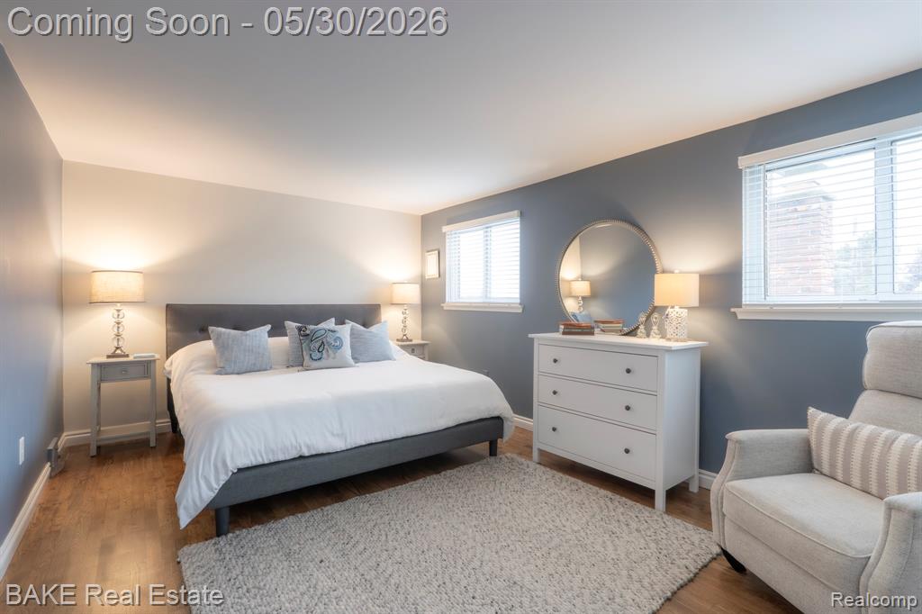 9817 Eckles Road, Plymouth, MI 48170 — Photo 26