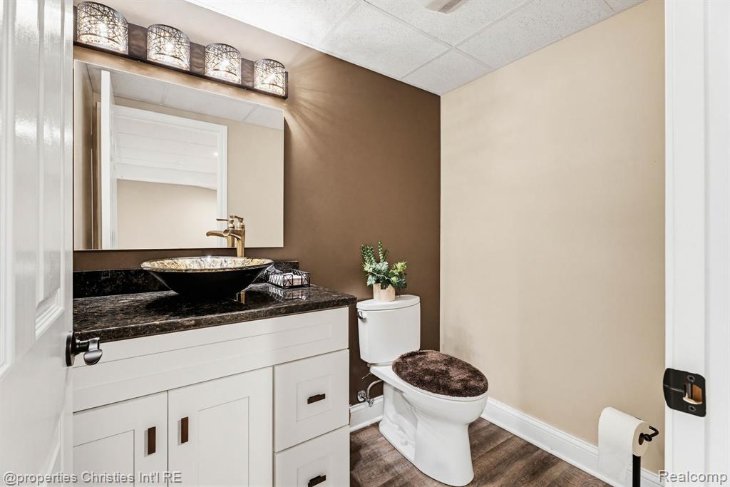 14281 Bournemuth Drive, Utica, MI 48315 — Photo 67