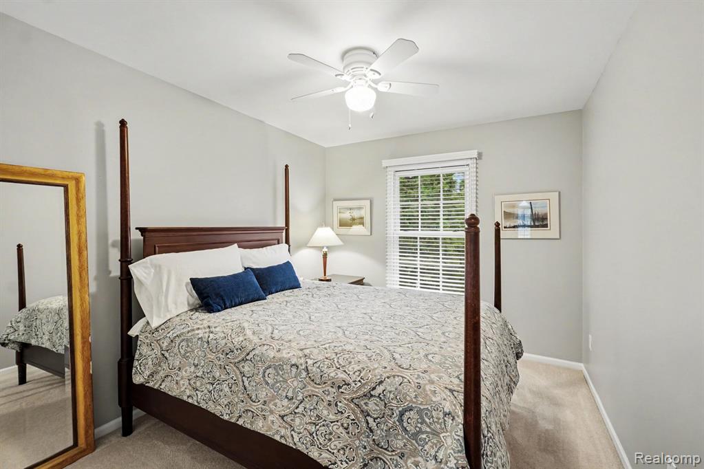 7690 Allen Road, Clarkston, MI 48348 — Photo 24