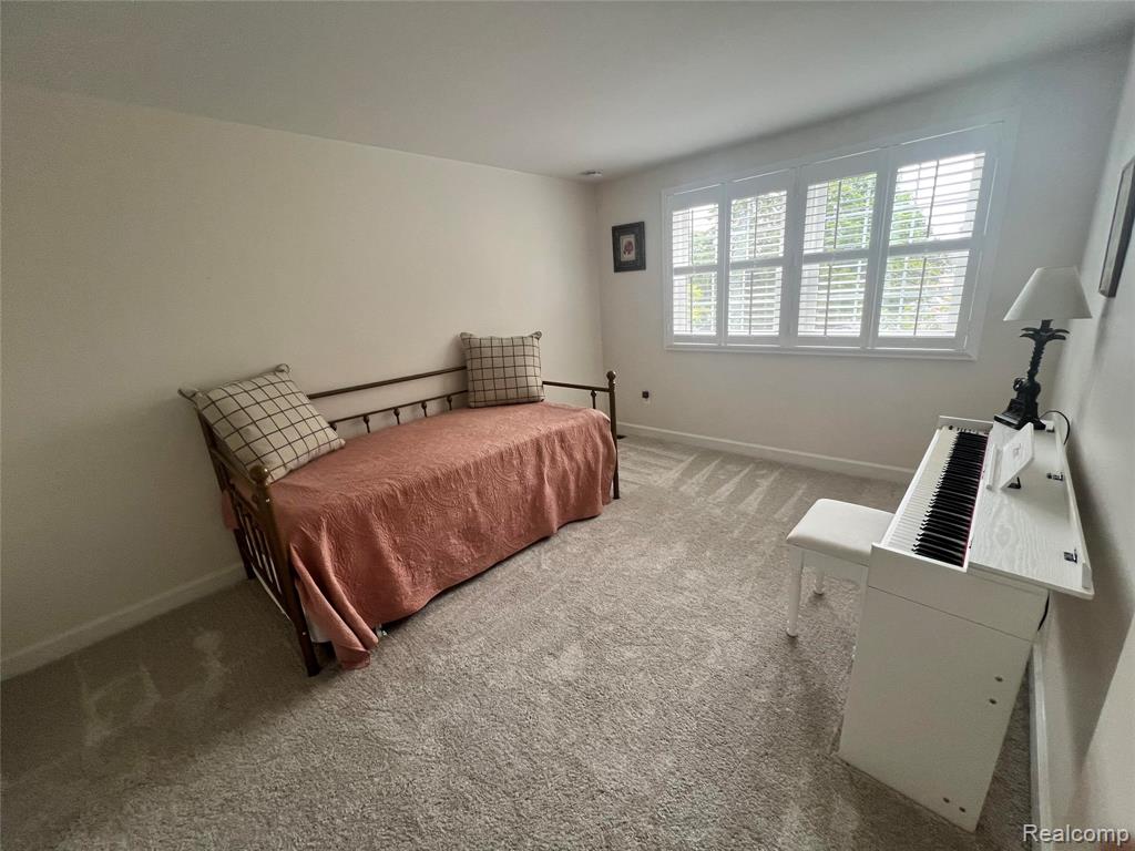 1587 Brentwood Drive, Troy, MI 48098 — Photo 15