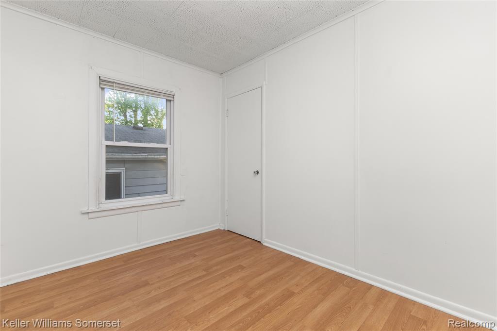 790 JEWELL (Lower) Street, Ferndale, MI 48220 — Photo 22