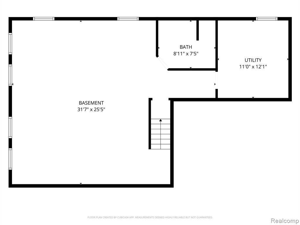 15958 Shadyside Drive, Livonia, MI, 48154