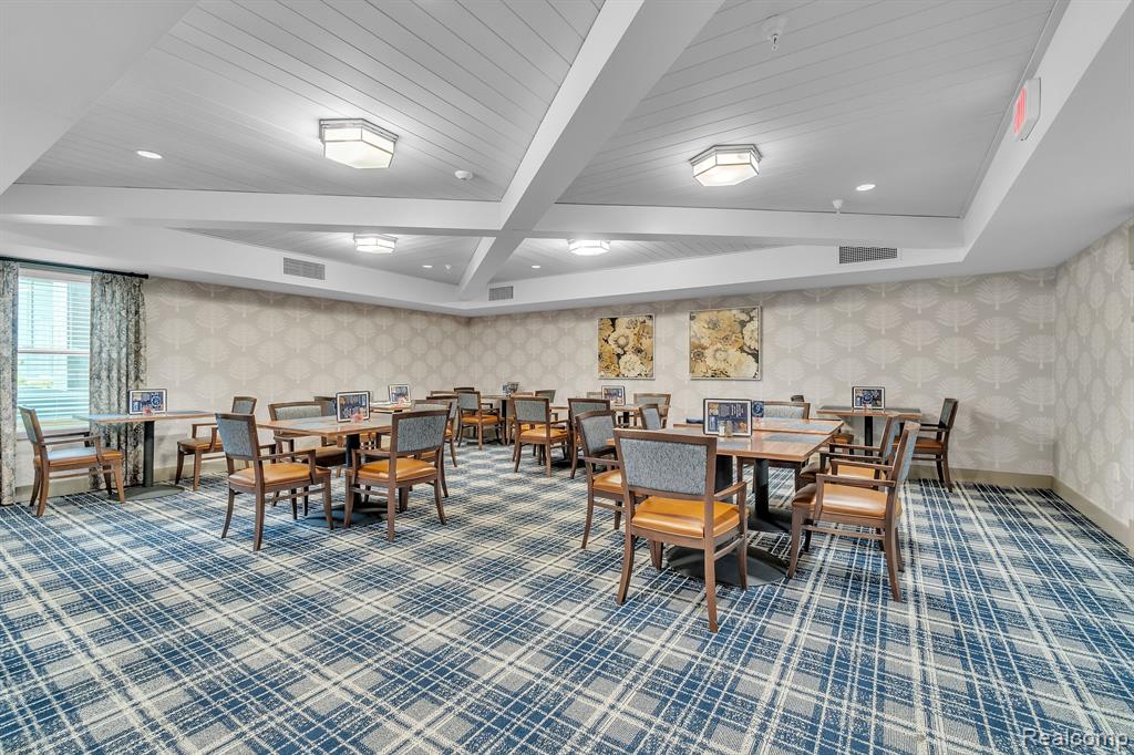 1957 S TELEGRAPH Road, Bloomfield Hills, MI 48302 — Photo 28