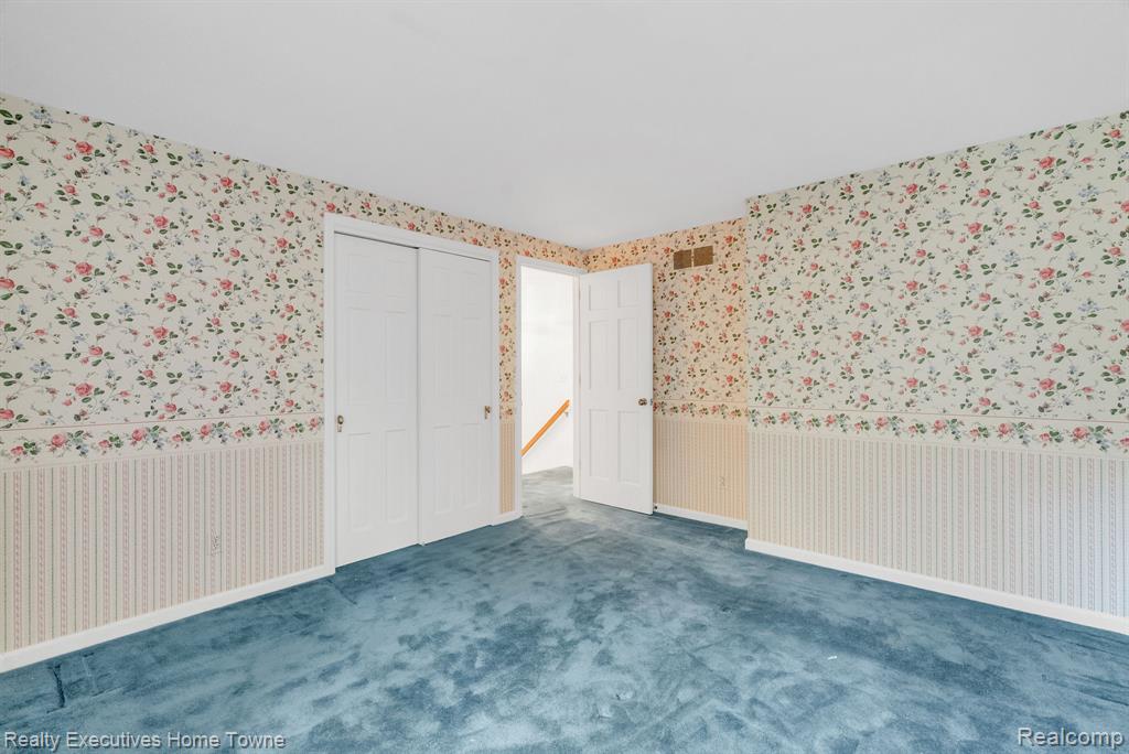4680 Lakeshore Terrace, Fort Gratiot, MI 48059 — Photo 38
