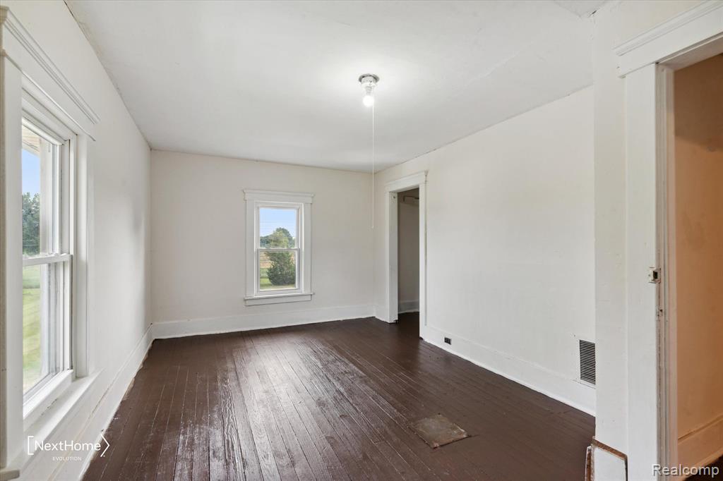 47105 BEMIS Road, Sumpter, MI 48111 — Photo 28