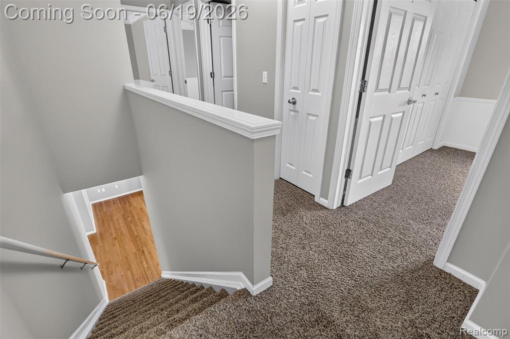 5001 Meadow Crest Circle, Holly, MI 48442 — Photo 19