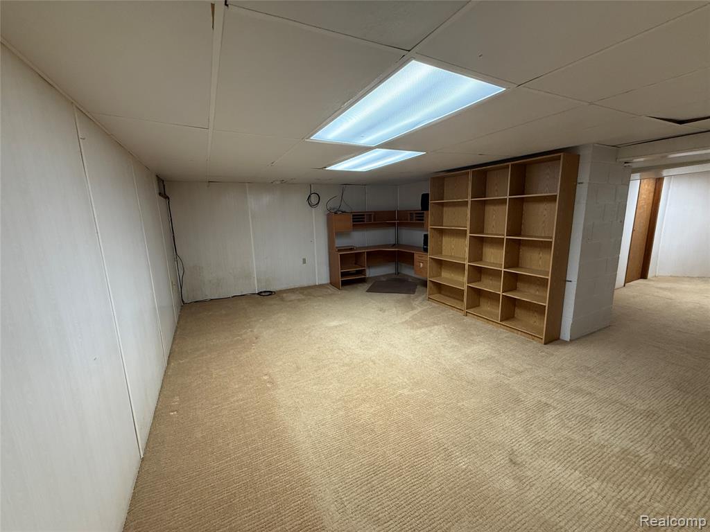 6302 Laurentian Court, Flint, MI 48532 — Photo 35