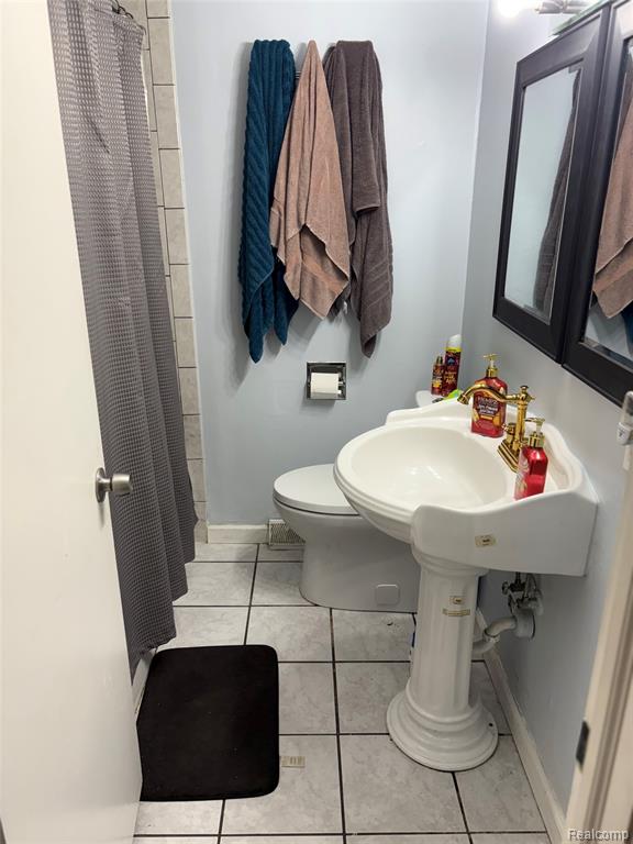 620 Wilmot Street, Vassar, MI 48768 — Photo 11