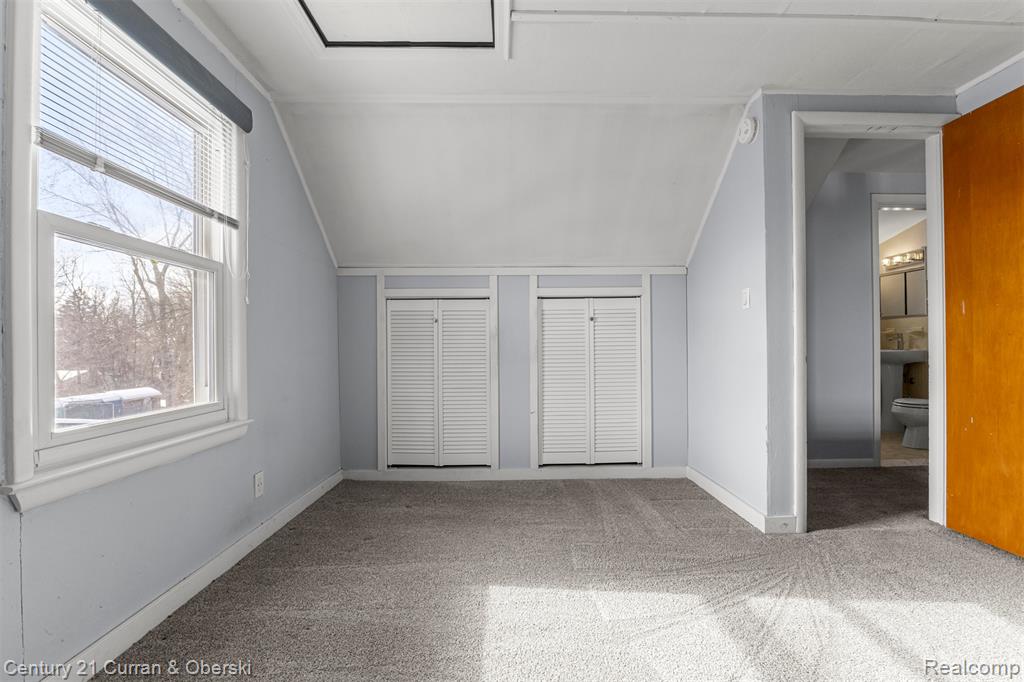 637 Ironwood Drive, Ann Arbor, MI 48103 — Photo 19