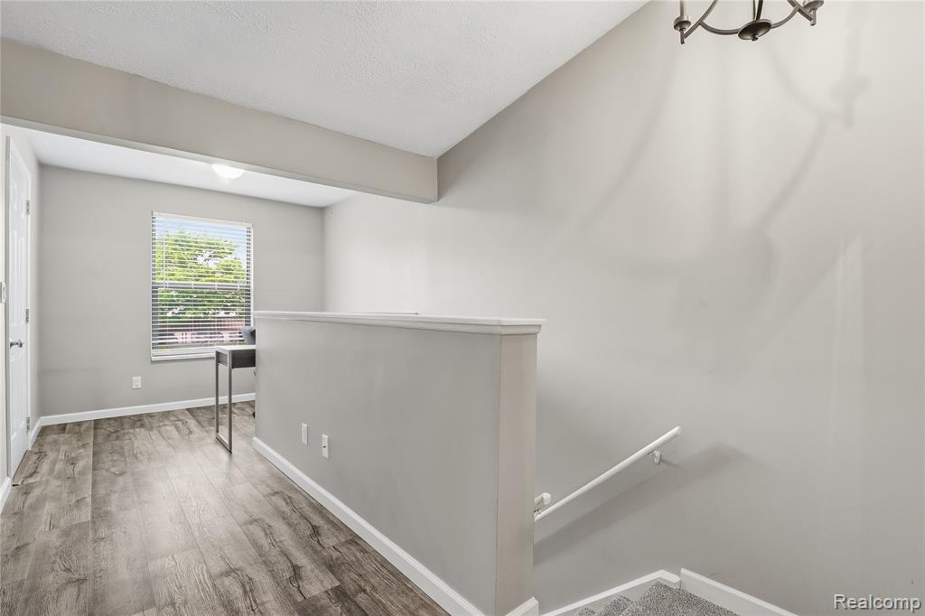 61212 Greenwood Drive, South Lyon, MI 48178 — Photo 18