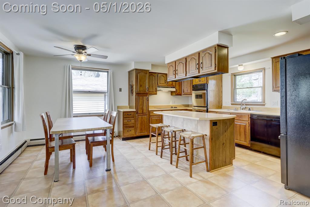 575 S Briarvale Drive, Auburn Hills, MI 48326 — Photo 8