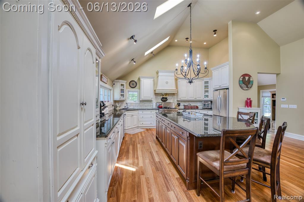 1310 Brauer Road, Metamora, MI 48371 — Photo 14