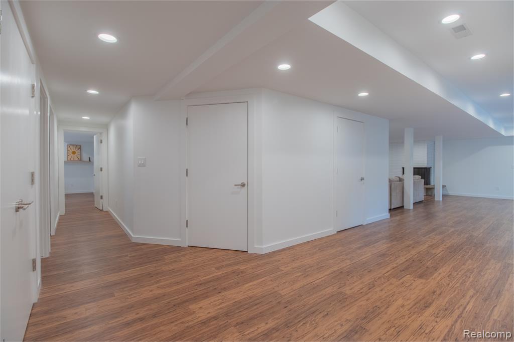 30795 Adair Court, Franklin, MI 48025 — Photo 34