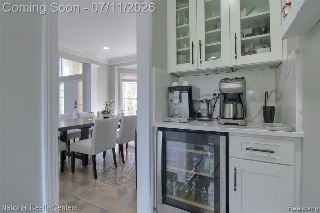 429 Delaford Court, Canton, MI 48188 — Photo 10