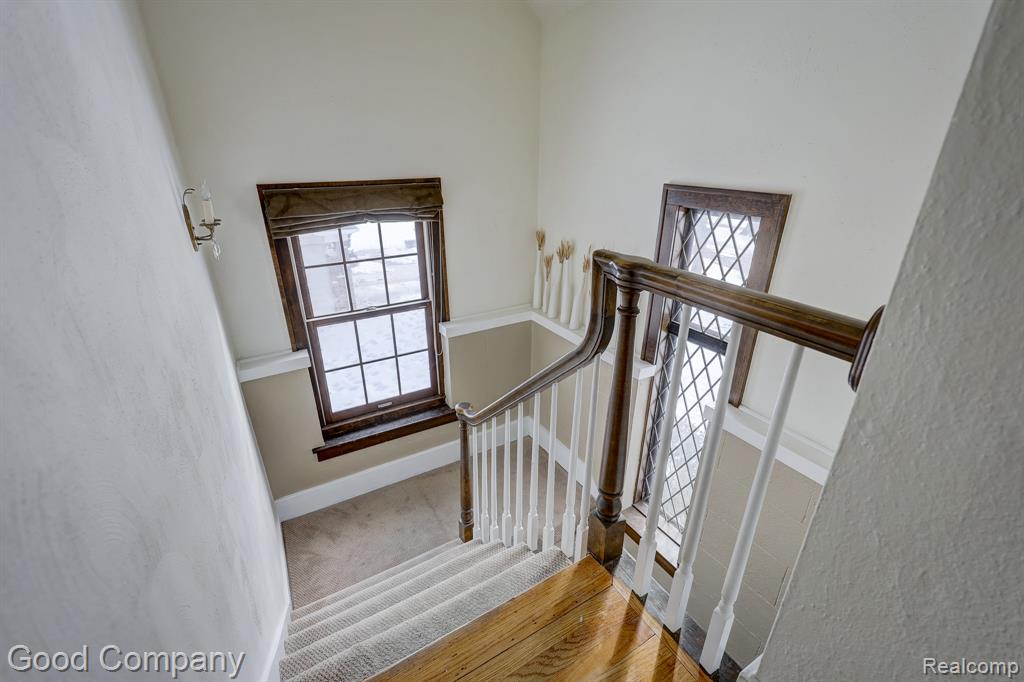 18930 Hillcrest Street, Beverly Hills, MI 48025 — Photo 47