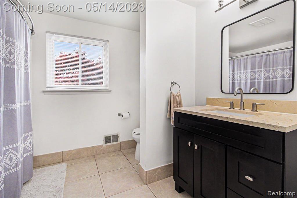 45440 Holmes Drive, Canton, MI 48187 — Photo 20