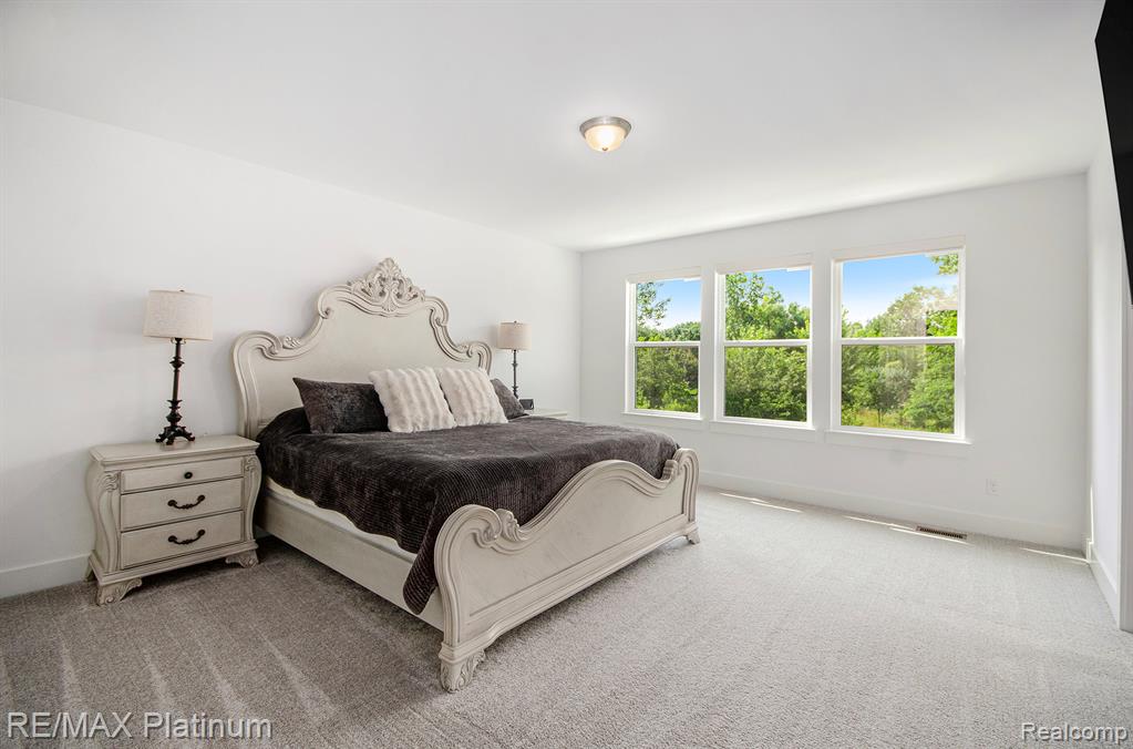 12020 TIMBER COURT, Romeo, MI 48065 — Photo 22