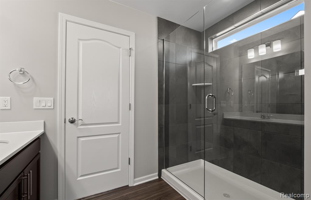 6211 Marsh Road, Ypsilanti, MI 48197 — Photo 21