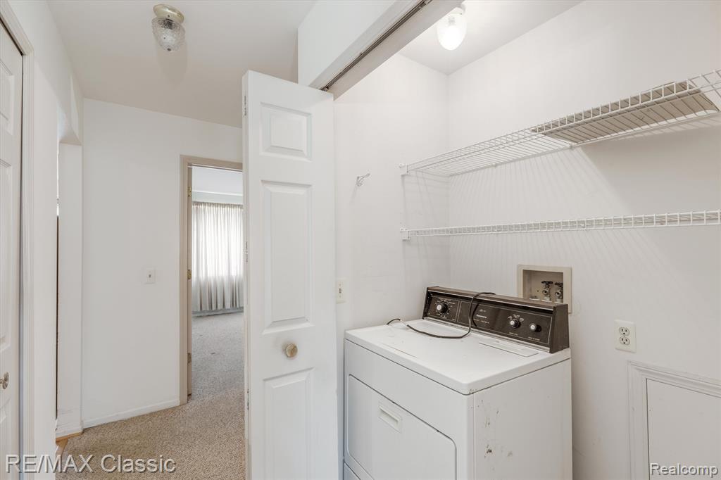 41937 BROOKVIEW Lane, Clinton Twp, MI 48038 — Photo 21