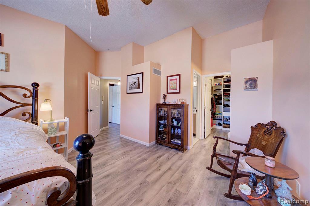 49966 Plymouth Way, Plymouth, MI 48170 — Photo 16