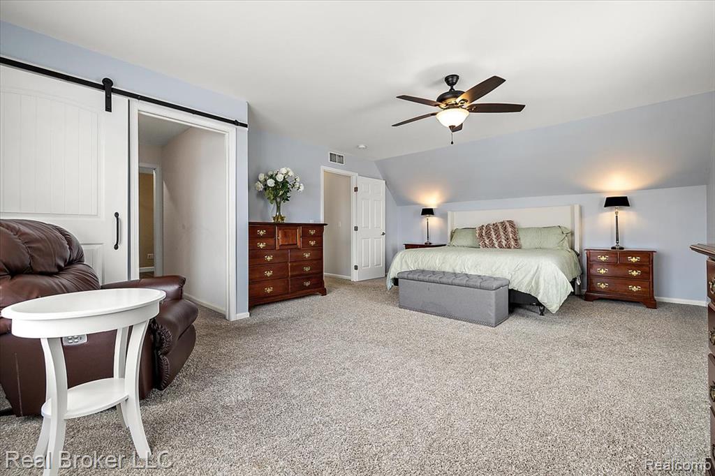 3059 Bridgefield Drive, Ann Arbor, MI 48108 — Photo 23