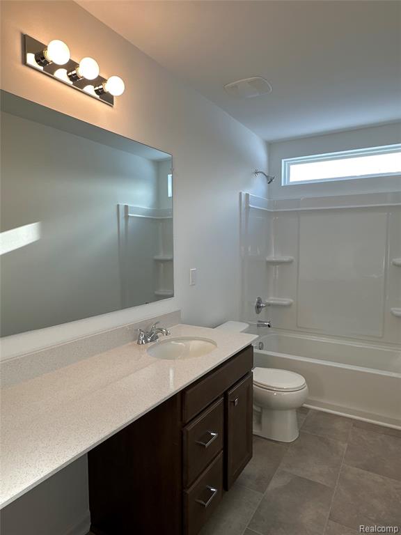 475 CANNONADE Loop, Howell, MI 48843 — Photo 13