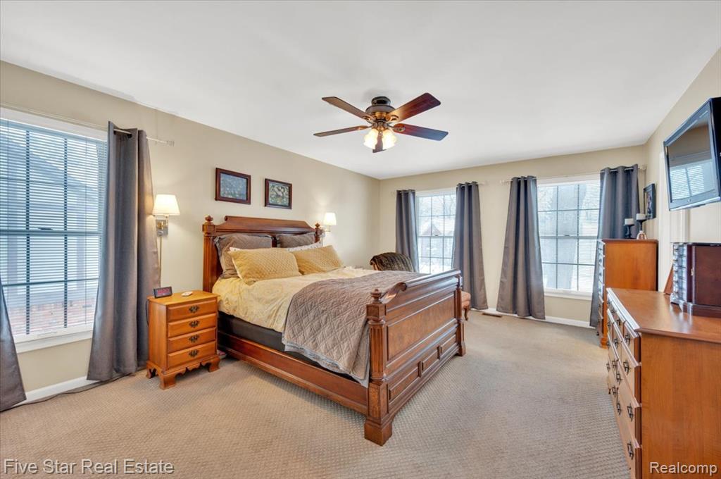 4143 Glencastle Drive, Troy, MI 48098 — Photo 22
