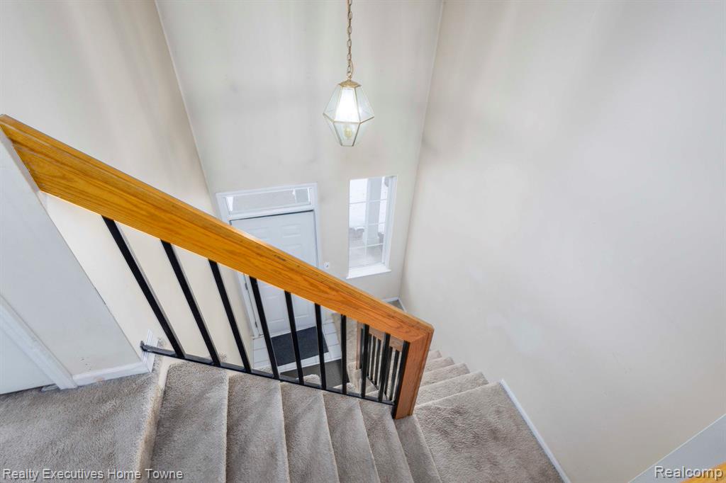 4289 BERKSHIRE, Sterling Heights, MI 48314 — Photo 4