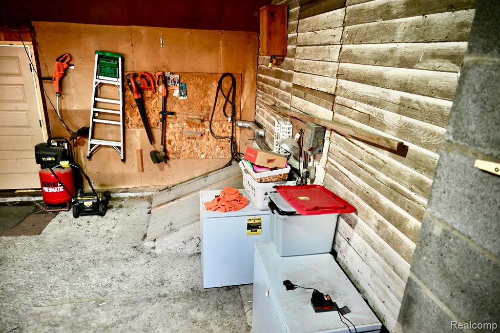 12101 TODD Road, Ida, MI 48140 — Photo 43