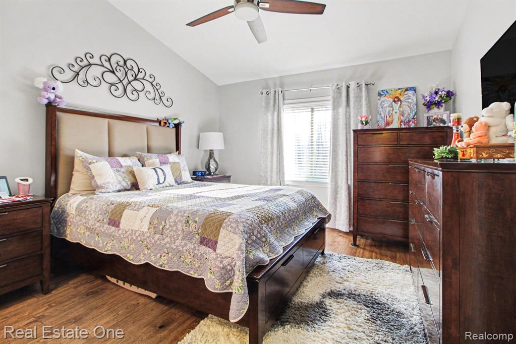 17504 Christina Drive, 193, New Boston, MI 48164 — Photo 13