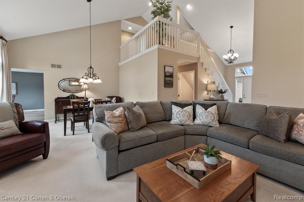 781 Pheasant Run West Drive, Wixom, MI 48393 — Photo 13