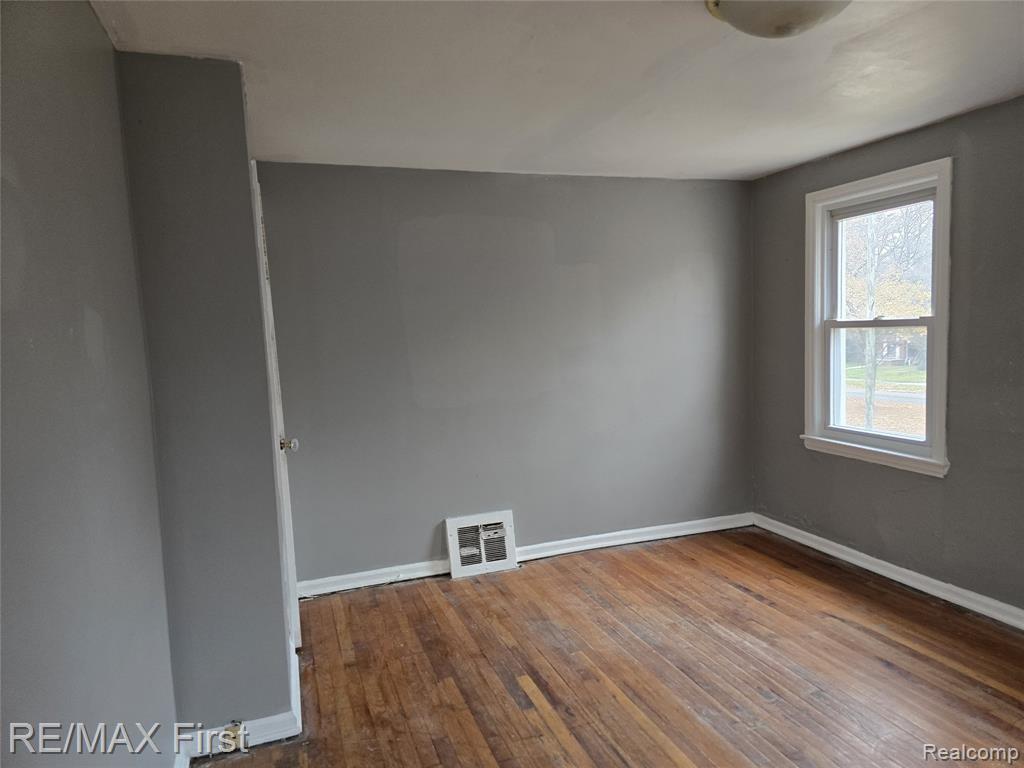 8239 Manor Street, Detroit, MI 48204 — Photo 5