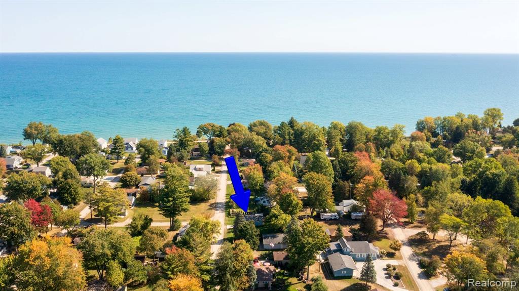 7454 Aspen Road, Lexington, MI 48450 — Photo 21