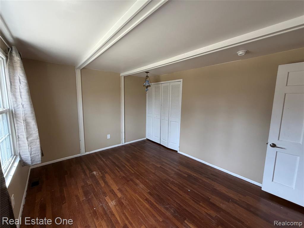 7068 Heather Heath, West Bloomfield, MI — Photo 30