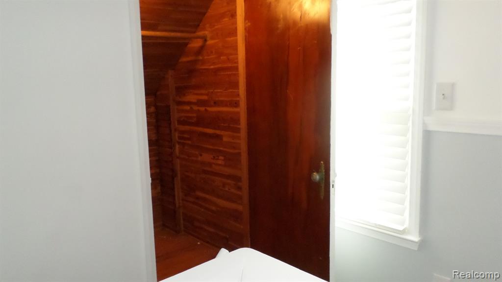22463 Nevada Avenue, Eastpointe, MI 48021 — Photo 28