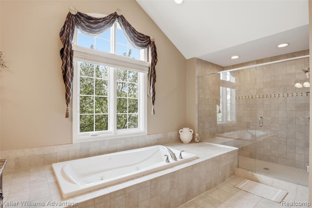 16156 Pine Valley Drive, Northville, MI 48168 — Photo 45