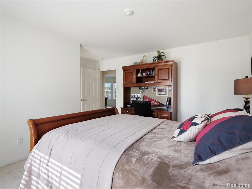 5631 Skye Court, Rochester, MI 48306 — Photo 51