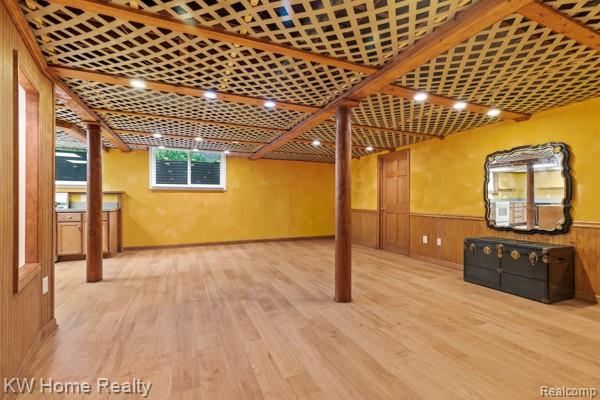 4568 Rolling Ridge Road, West Bloomfield, MI 48323 — Photo 55