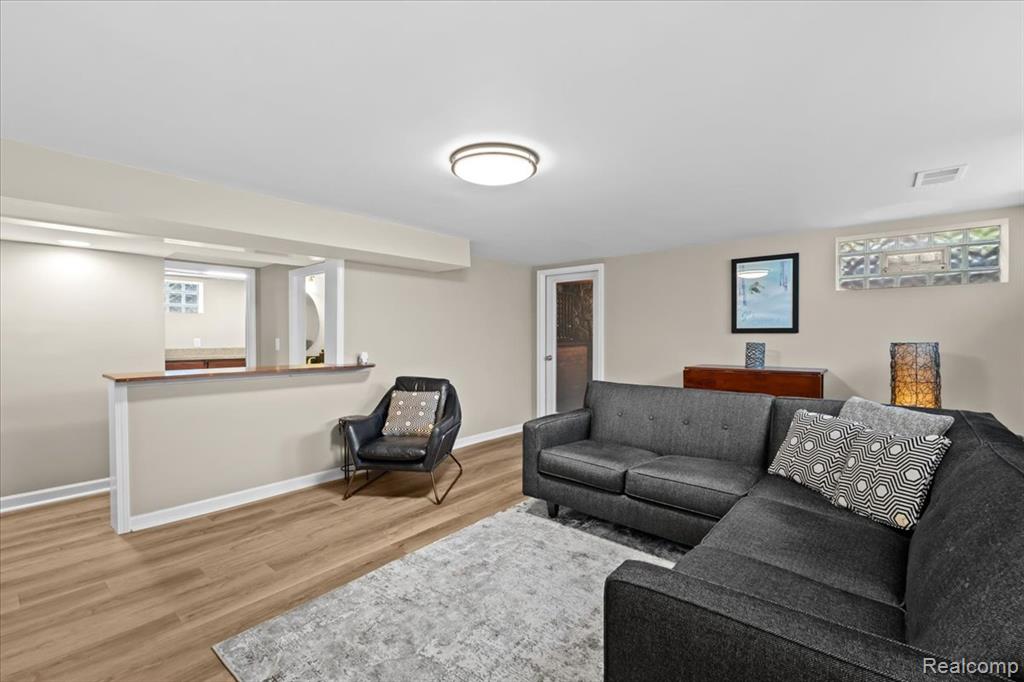 41840 E Ann Arbor Trail, Plymouth, MI 48170 — Photo 29