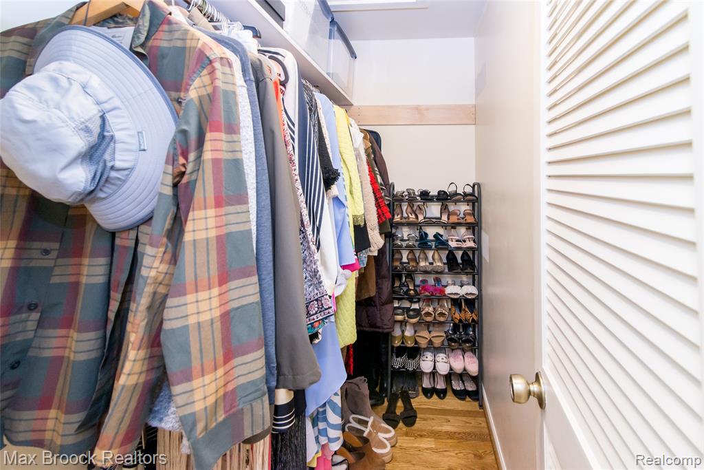 41350 Woodward Avenue, Bloomfield Hills, MI 48304 — Photo 30
