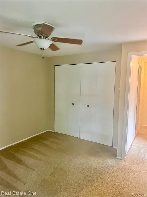 511 Longshore Drive, Ann Arbor, MI 48105 — Photo 22